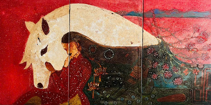 Đoan Ngọ